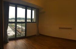 SeaHill (D5), Condominium #608669881